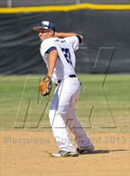 Photo from the gallery "Hart @ Saugus"