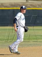 Photo from the gallery "Hart @ Saugus"