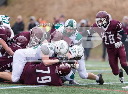 Thumbnail 3 in Billerica Memorial @ Chelmsford photogallery.