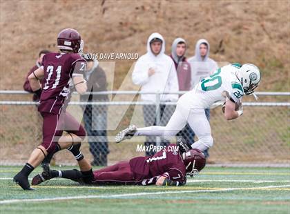 Thumbnail 3 in Billerica Memorial @ Chelmsford photogallery.