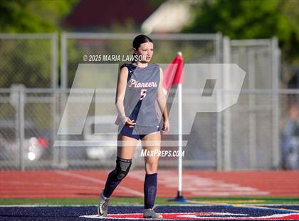 Thumbnail 3 in Gainesville @ Patriot photogallery.