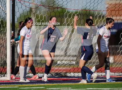 Thumbnail 2 in Gainesville @ Patriot photogallery.