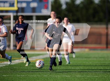 Thumbnail 1 in Gainesville @ Patriot photogallery.