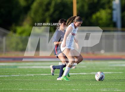 Thumbnail 3 in Gainesville @ Patriot photogallery.