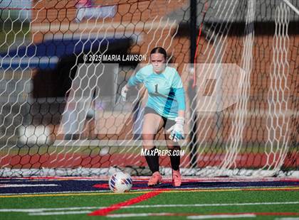Thumbnail 3 in Gainesville @ Patriot photogallery.