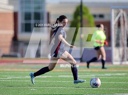 Thumbnail 2 in Gainesville @ Patriot photogallery.