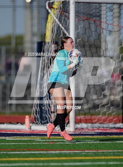 Thumbnail 3 in Gainesville @ Patriot photogallery.