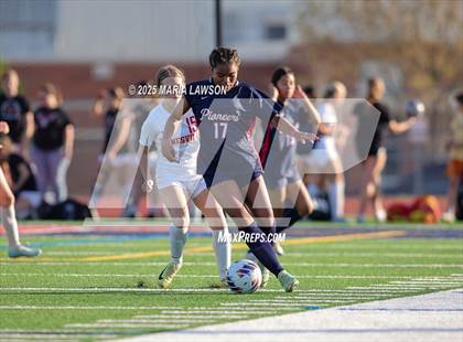 Thumbnail 3 in Gainesville @ Patriot photogallery.