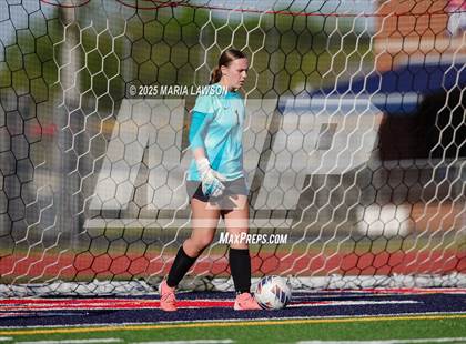 Thumbnail 2 in Gainesville @ Patriot photogallery.