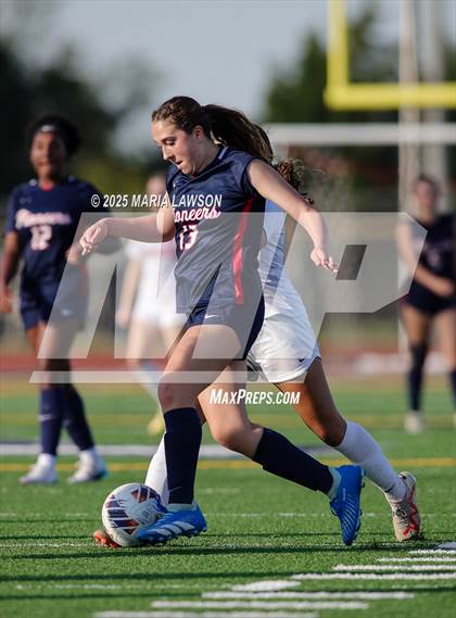 Thumbnail 3 in Gainesville @ Patriot photogallery.