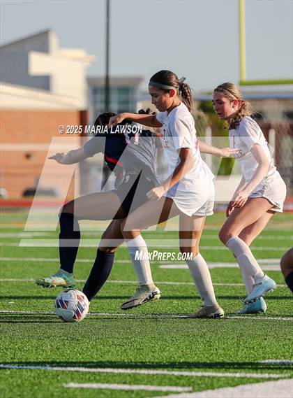 Thumbnail 3 in Gainesville @ Patriot photogallery.