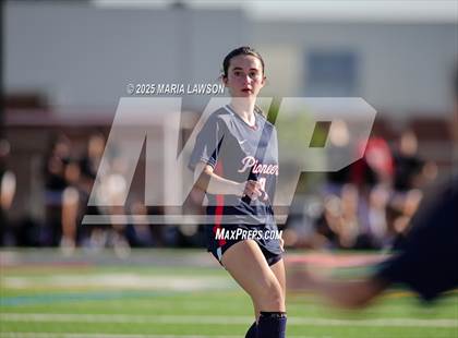 Thumbnail 3 in Gainesville @ Patriot photogallery.
