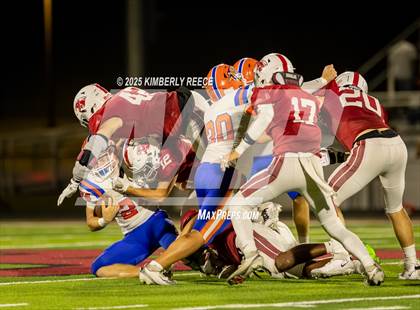 Thumbnail 2 in Chilton County @ Brookwood photogallery.