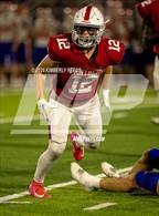 Photo from the gallery "Chilton County @ Brookwood"