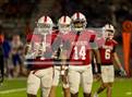 Photo from the gallery "Chilton County @ Brookwood"