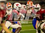 Photo from the gallery "Chilton County @ Brookwood"
