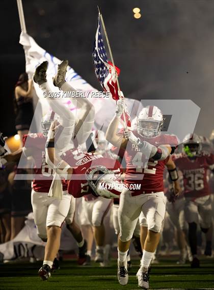 Thumbnail 2 in Chilton County @ Brookwood photogallery.