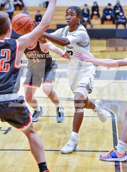 Thumbnail 2 in Columbus East @ Noblesville photogallery.