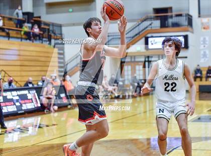 Thumbnail 3 in Columbus East @ Noblesville photogallery.