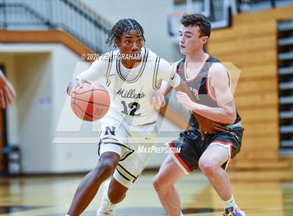 Thumbnail 1 in Columbus East @ Noblesville photogallery.