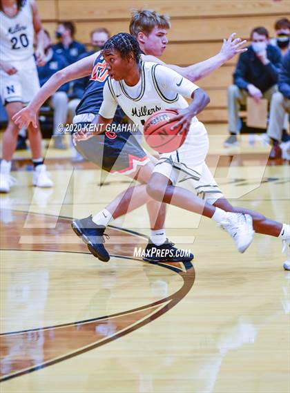 Thumbnail 3 in Columbus East @ Noblesville photogallery.