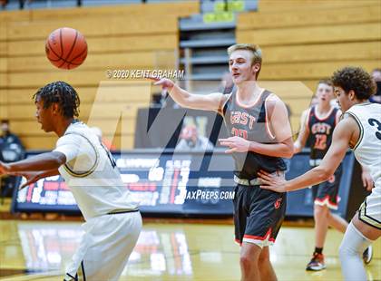 Thumbnail 1 in Columbus East @ Noblesville photogallery.