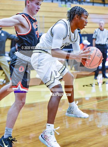 Thumbnail 2 in Columbus East @ Noblesville photogallery.