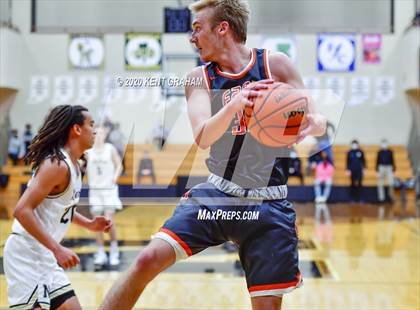 Thumbnail 1 in Columbus East @ Noblesville photogallery.