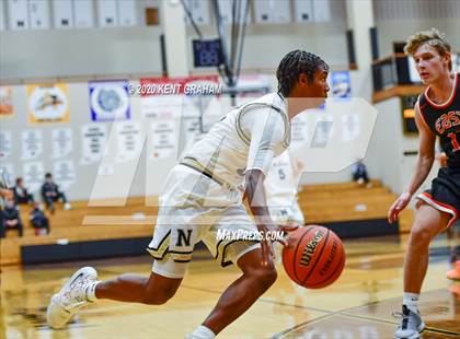 Thumbnail 2 in Columbus East @ Noblesville photogallery.