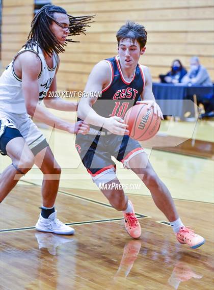 Thumbnail 2 in Columbus East @ Noblesville photogallery.