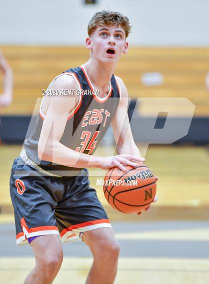 Thumbnail 2 in Columbus East @ Noblesville photogallery.
