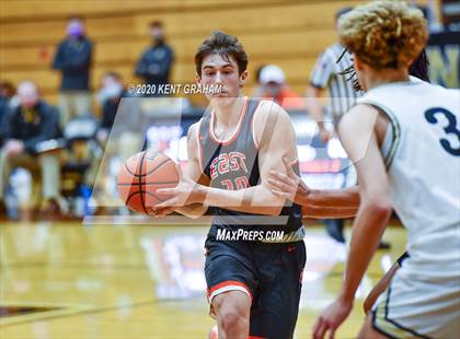 Thumbnail 2 in Columbus East @ Noblesville photogallery.