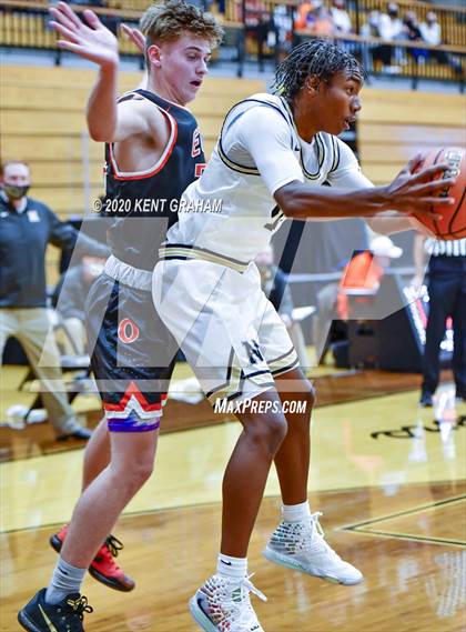 Thumbnail 3 in Columbus East @ Noblesville photogallery.