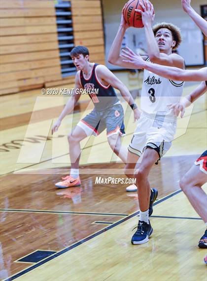 Thumbnail 2 in Columbus East @ Noblesville photogallery.