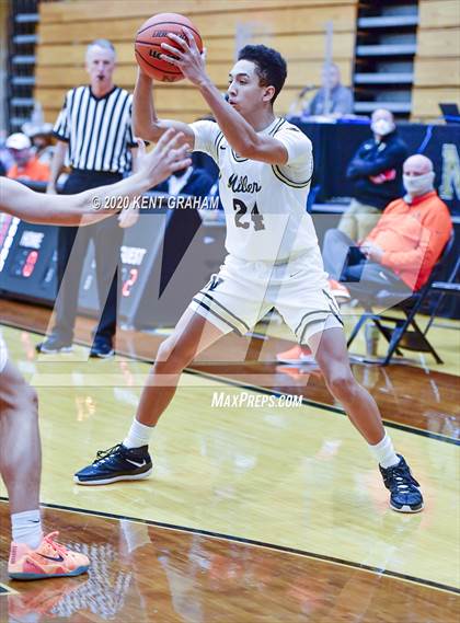 Thumbnail 2 in Columbus East @ Noblesville photogallery.