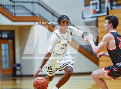 Thumbnail 1 in Columbus East @ Noblesville photogallery.