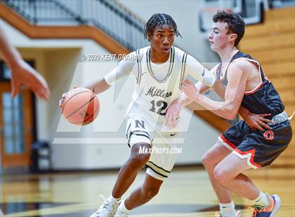 Thumbnail 2 in Columbus East @ Noblesville photogallery.