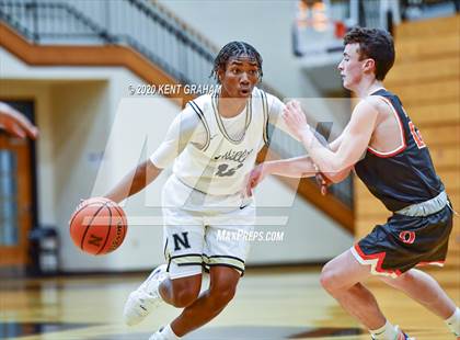 Thumbnail 3 in Columbus East @ Noblesville photogallery.