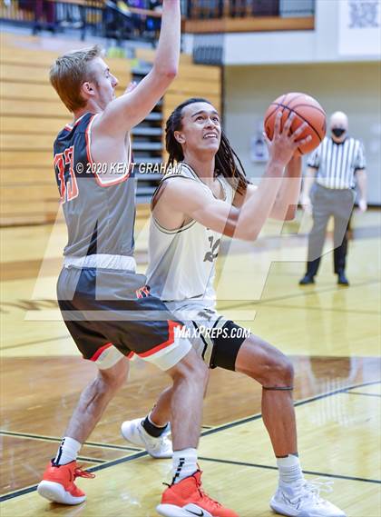 Thumbnail 3 in Columbus East @ Noblesville photogallery.