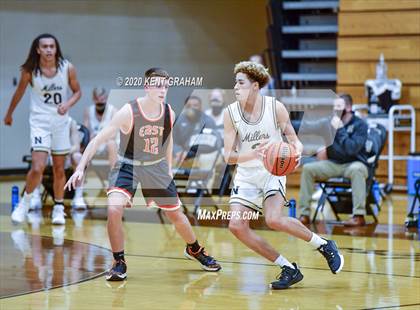 Thumbnail 1 in Columbus East @ Noblesville photogallery.
