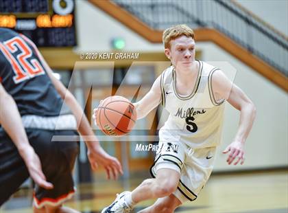 Thumbnail 2 in Columbus East @ Noblesville photogallery.