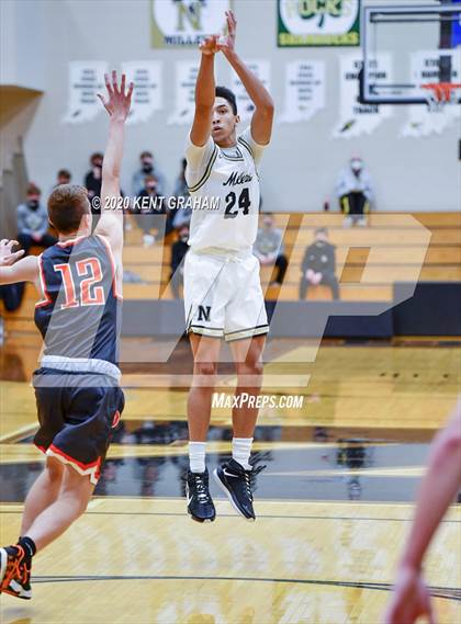 Thumbnail 1 in Columbus East @ Noblesville photogallery.