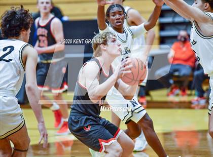 Thumbnail 2 in Columbus East @ Noblesville photogallery.