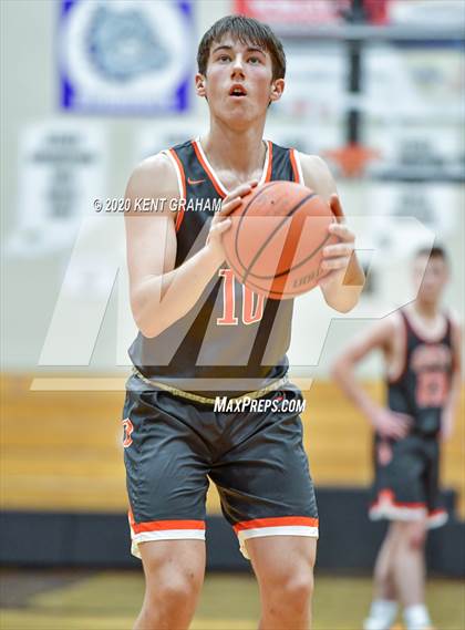Thumbnail 3 in Columbus East @ Noblesville photogallery.