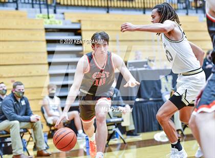 Thumbnail 2 in Columbus East @ Noblesville photogallery.