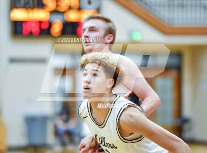 Thumbnail 1 in Columbus East @ Noblesville photogallery.