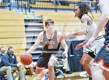 Thumbnail 1 in Columbus East @ Noblesville photogallery.