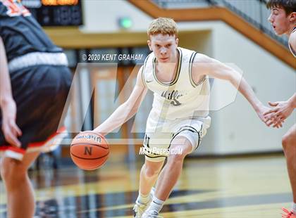 Thumbnail 3 in Columbus East @ Noblesville photogallery.
