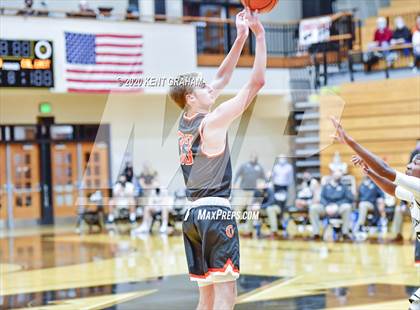 Thumbnail 3 in Columbus East @ Noblesville photogallery.