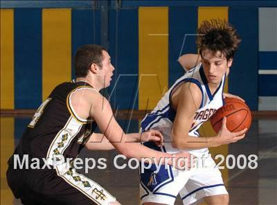 Thumbnail 2 in Royal @ Agoura photogallery.